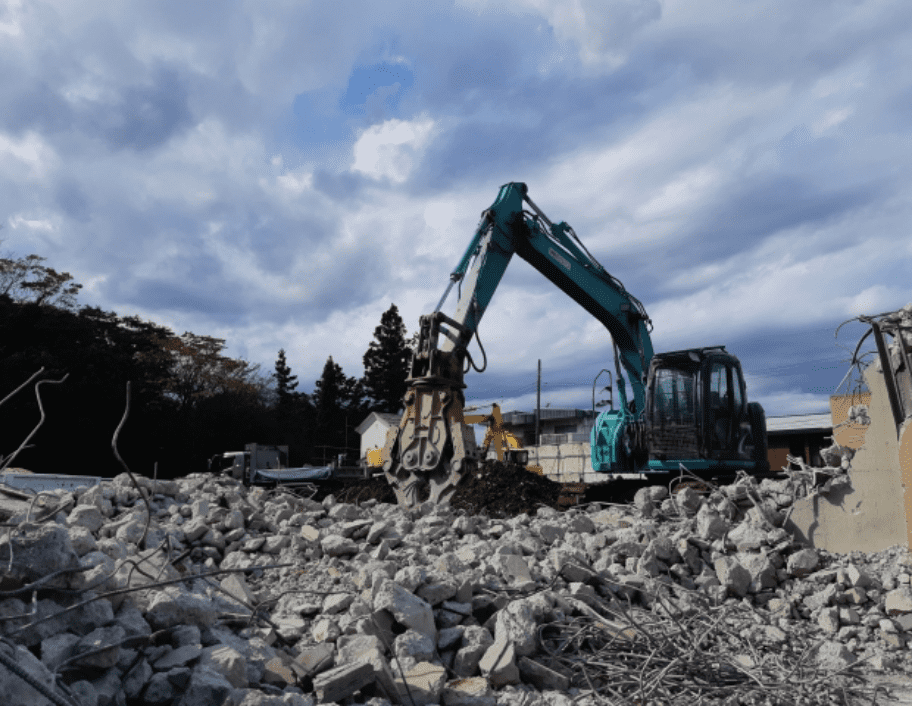 写真+テキストDのイメージ