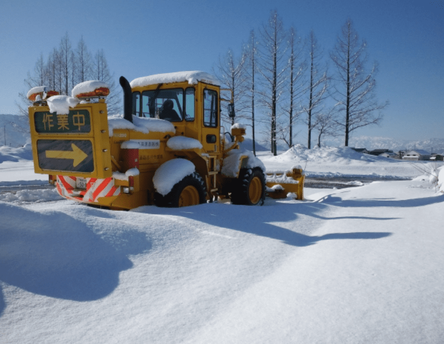 写真+テキストDのイメージ